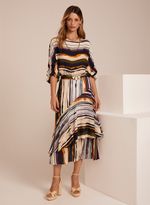 16041113_94_3-SAIA-NADIA