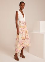 16041114_94_3-SAIA-EMILIA