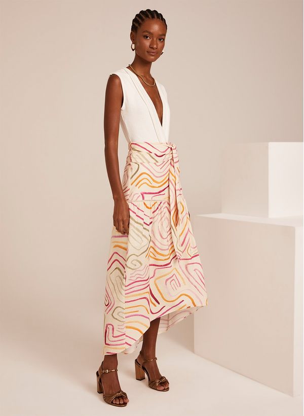 16041114_94_3-SAIA-EMILIA