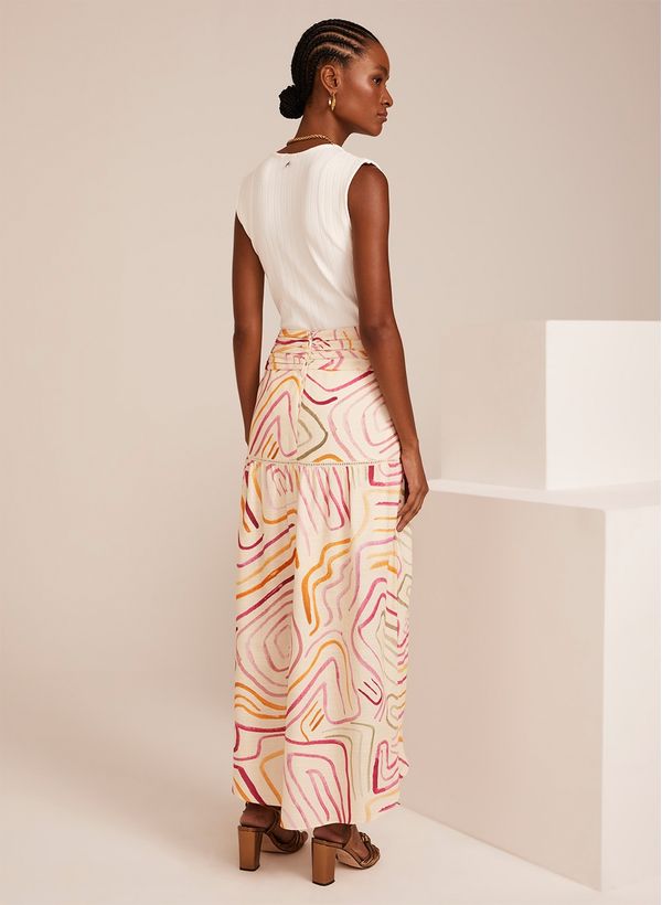 16041114_94_4-SAIA-EMILIA