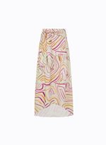 16041114_94_5-SAIA-EMILIA