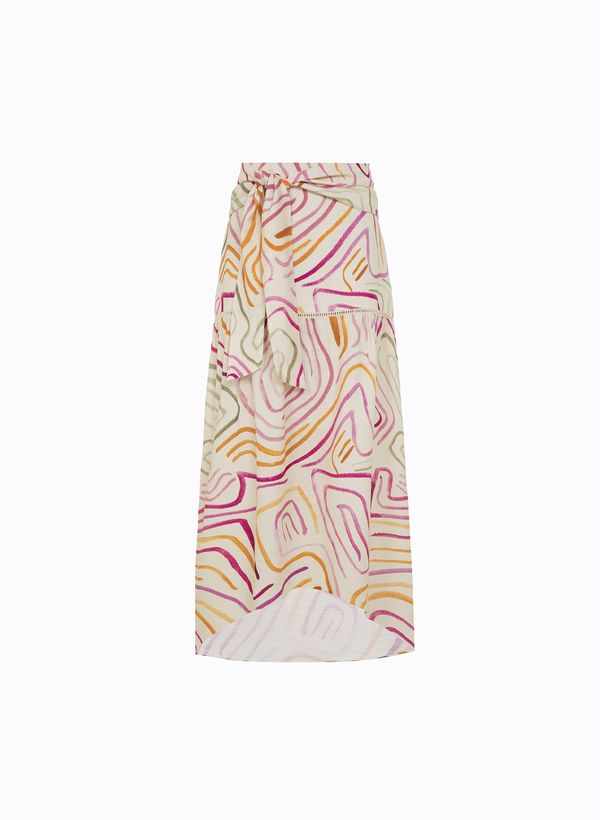 16041114_94_5-SAIA-EMILIA