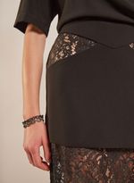 16112220_09_2-SAIA-ARI