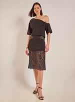 16112220_09_3-SAIA-ARI