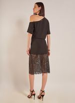 16112220_09_4-SAIA-ARI
