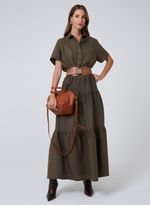 16230054_49_1-SAIA-MIDI-CAMADAS-LINHO