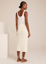 16170040_11_4-SAIA-JANA