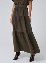 16230054_49_3-SAIA-MIDI-CAMADAS-LINHO