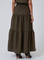 16230054_49_4-SAIA-MIDI-CAMADAS-LINHO