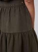 16230054_49_5-SAIA-MIDI-CAMADAS-LINHO