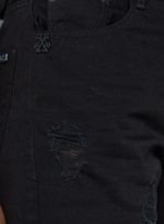 17011201_09_4-BERMUDA-BLACK