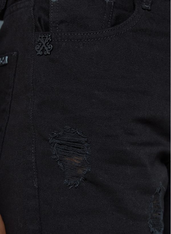 17011201_09_4-BERMUDA-BLACK
