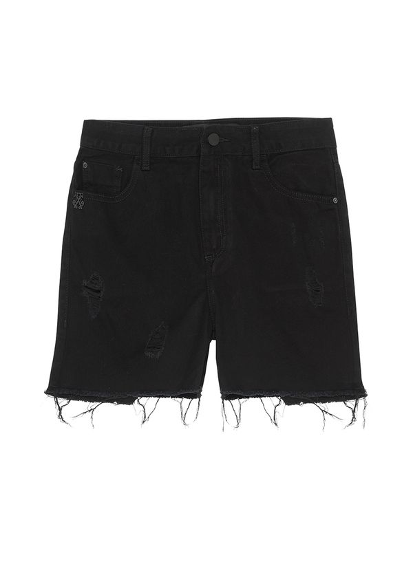 17011201_09_5-BERMUDA-BLACK