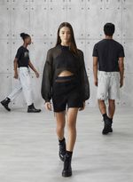 17011201_09_7-BERMUDA-BLACK