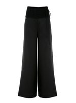 18013922_09_5-CALCA-ELLE