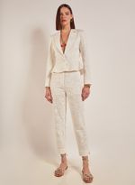 18013891_11_1-CALCA-ELLEN