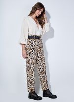 18013871_94_2-CALCA-IVETE