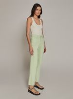 18013928_31_3-CALCA-CAROLINA-COLOR-I