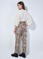 18013871_94_3-CALCA-IVETE