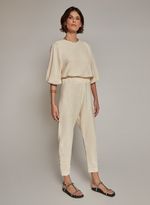 18013924_01_12-CALCA-MALU