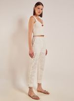 18013891_11_3-CALCA-ELLEN