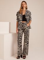 18013976_94_3-CALCA-PAM-TIGER