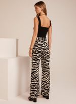 18013976_94_4-CALCA-PAM-TIGER