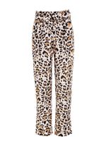 18013871_94_5-CALCA-IVETE