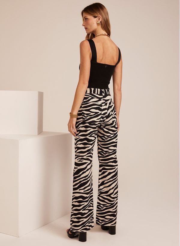 18013976_94_4-CALCA-PAM-TIGER