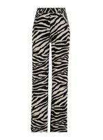 18013976_94_5-CALCA-PAM-TIGER