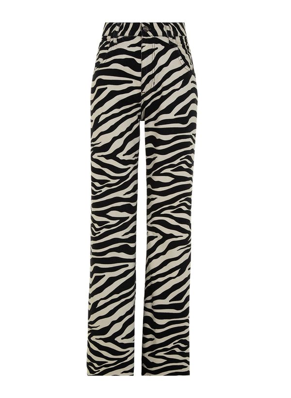 18013976_94_5-CALCA-PAM-TIGER