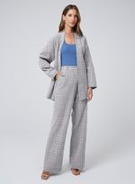 18014040_23_1-CALCA-RETA-BARRA-LARGA