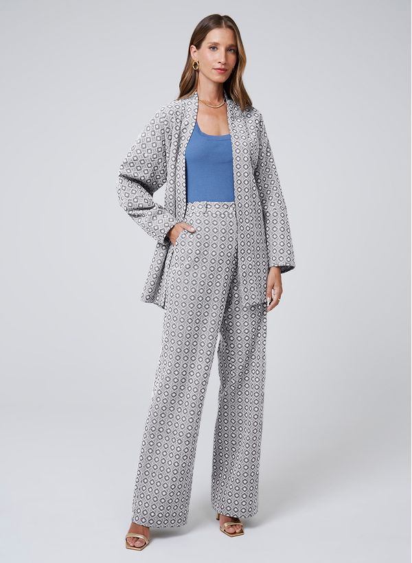 18014040_23_1-CALCA-RETA-BARRA-LARGA