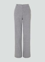 18014040_23_2-CALCA-RETA-BARRA-LARGA