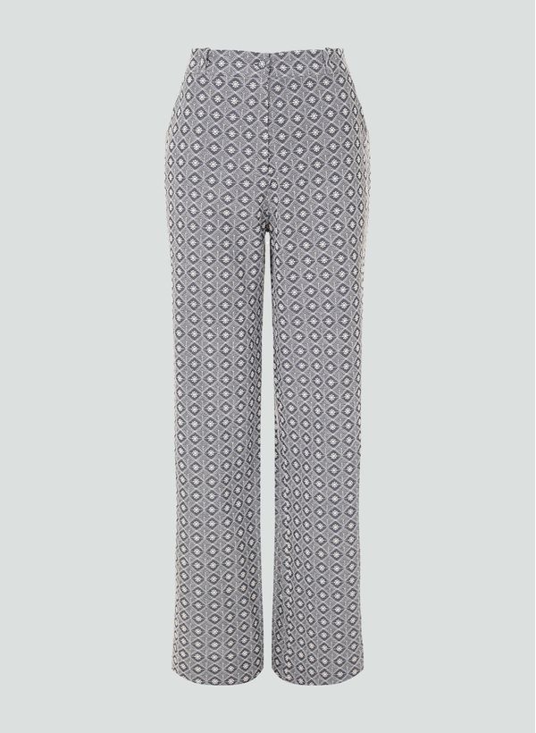 18014040_23_2-CALCA-RETA-BARRA-LARGA