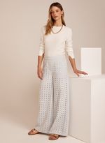 18014054_43_1-CALCA-HELOISA-I