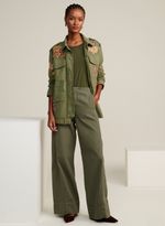 18014071_49_1-CALCA-PANTALONA-MANDY