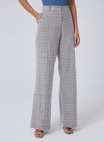 18014040_23_3-CALCA-RETA-BARRA-LARGA