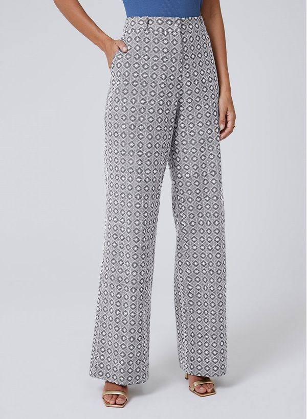 18014040_23_3-CALCA-RETA-BARRA-LARGA