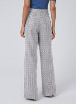 18014040_23_4-CALCA-RETA-BARRA-LARGA