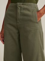 18014071_49_2-CALCA-PANTALONA-MANDY