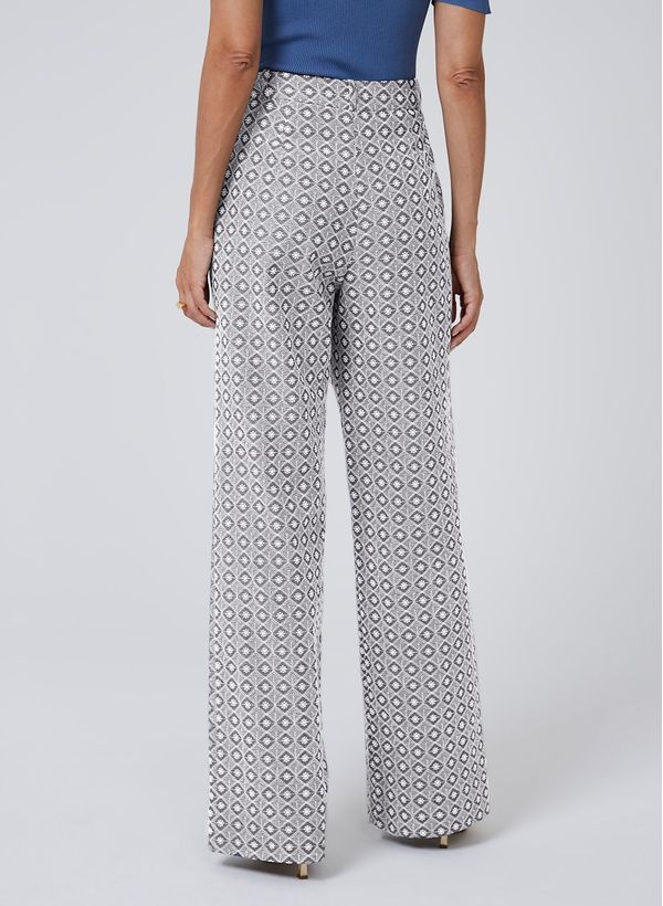 18014040_23_4-CALCA-RETA-BARRA-LARGA