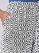 18014040_23_5-CALCA-RETA-BARRA-LARGA