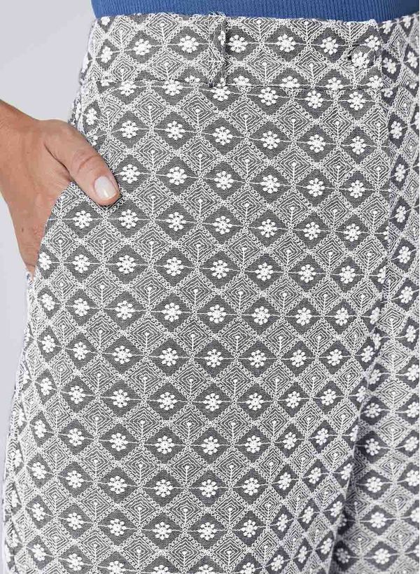 18014040_23_5-CALCA-RETA-BARRA-LARGA