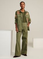 18014071_49_3-CALCA-PANTALONA-MANDY