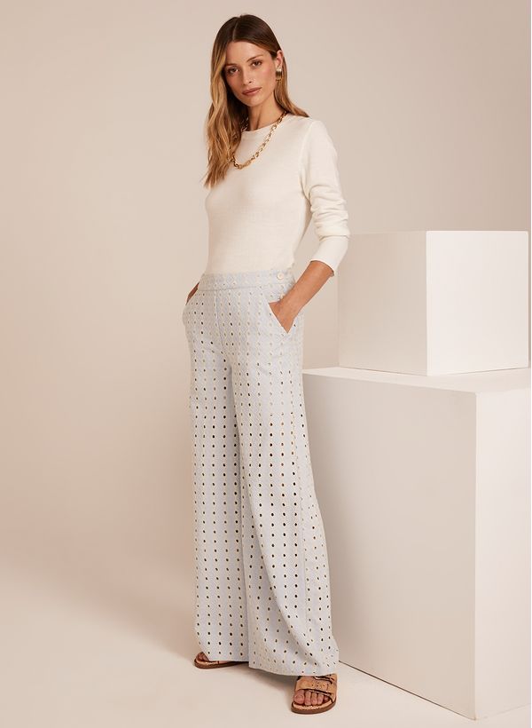 18014054_43_3-CALCA-HELOISA-I