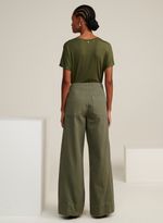 18014071_49_4-CALCA-PANTALONA-MANDY