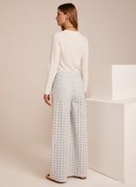 18014054_43_4-CALCA-HELOISA-I