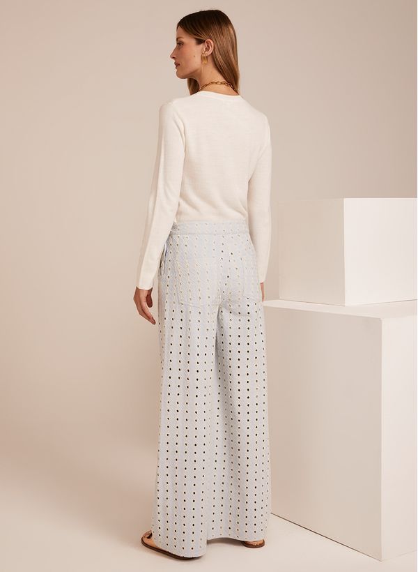 18014054_43_4-CALCA-HELOISA-I