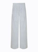 18014054_43_5-CALCA-HELOISA-I